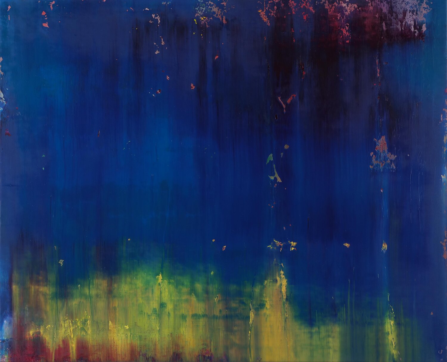 Adorable II Vadim Shamanov