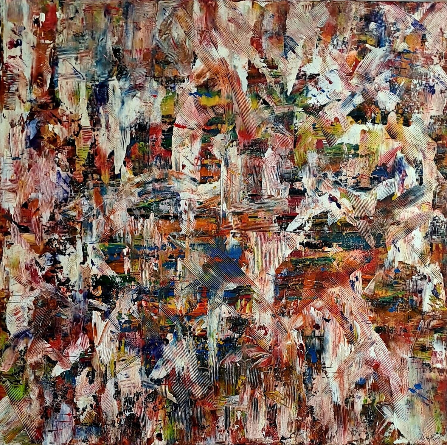 Shakesbeer Igor Kotnik