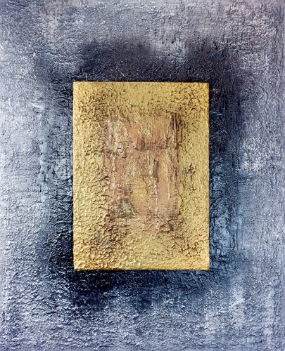 メモリF15 van yuko kimura, Schilderij te koop op Singulart