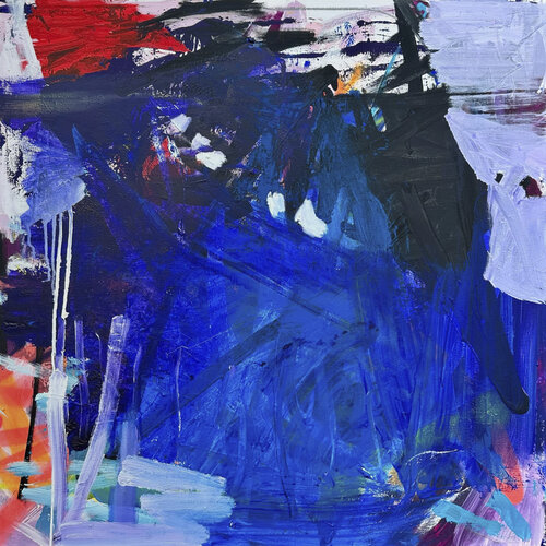 „Nachts ist alles näher 2/3“ simon thon