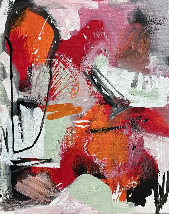 "submers" simon thon