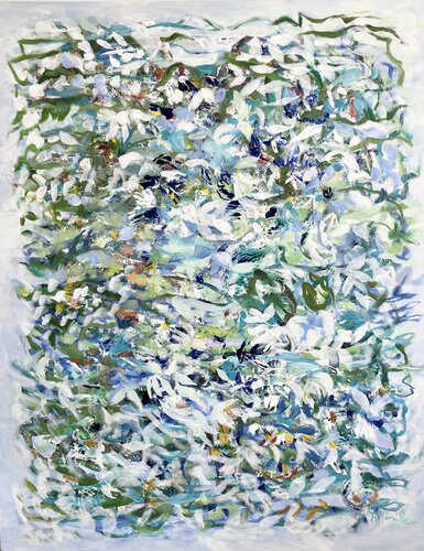 Remembrance van Trish Monahan, Schilderij te koop op Singulart