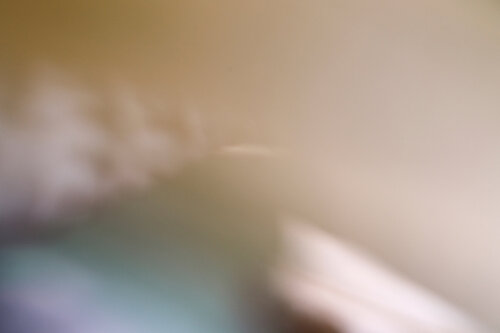 FLOW XI (L) by Sandra Stamm, Photography for Sale on Singulart