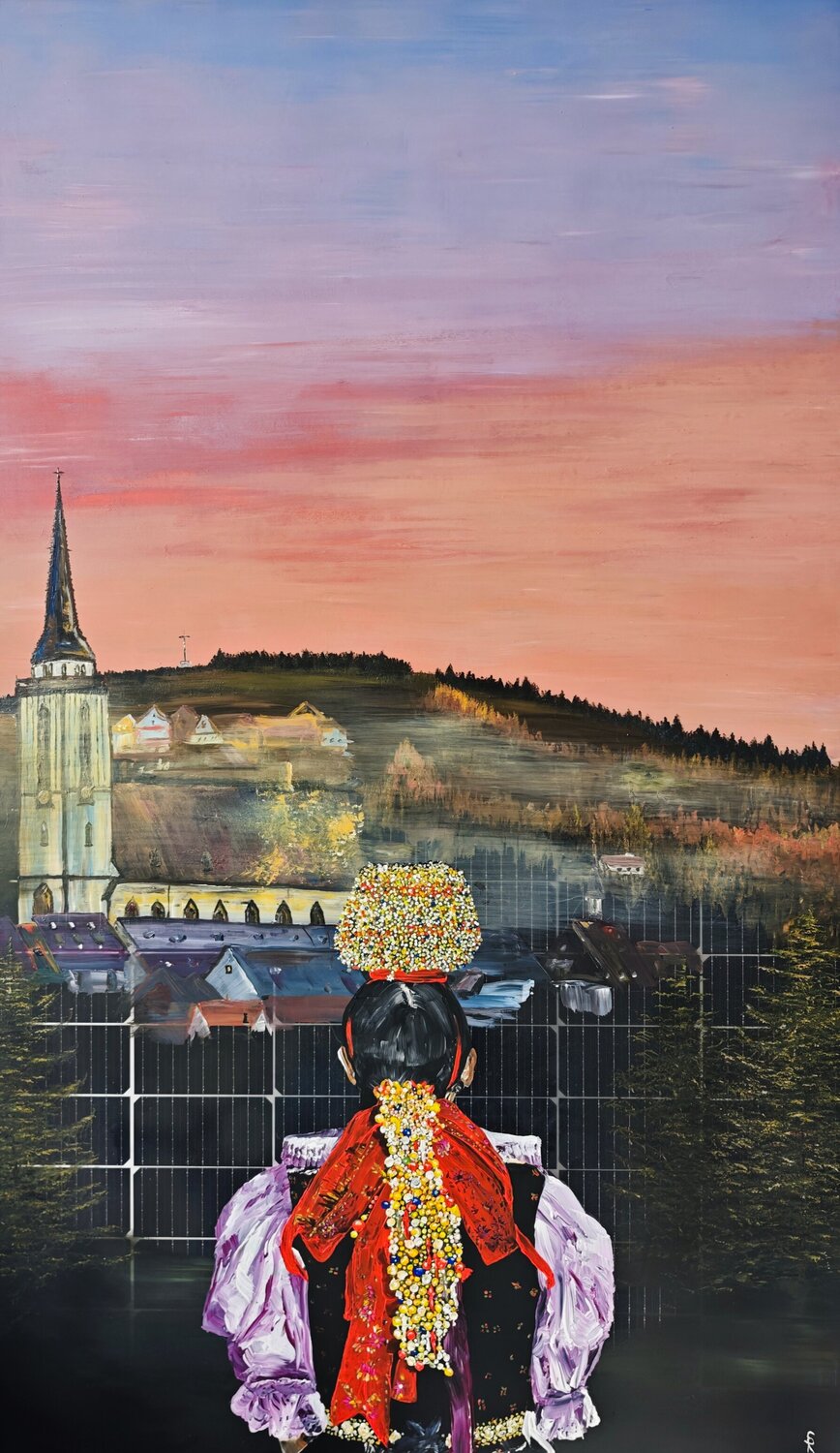 Schäppel Ralph Schulz