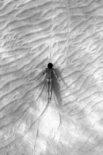 150806-1939 di Enric Gener, Fotografia in vendita su Singulart