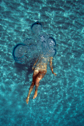 150819-2815 di Enric Gener, Fotografia in vendita su Singulart