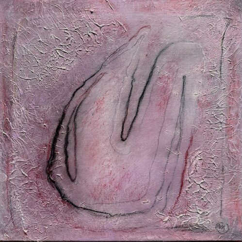 Act, Terra Ignota, rose Malina Wieczorek