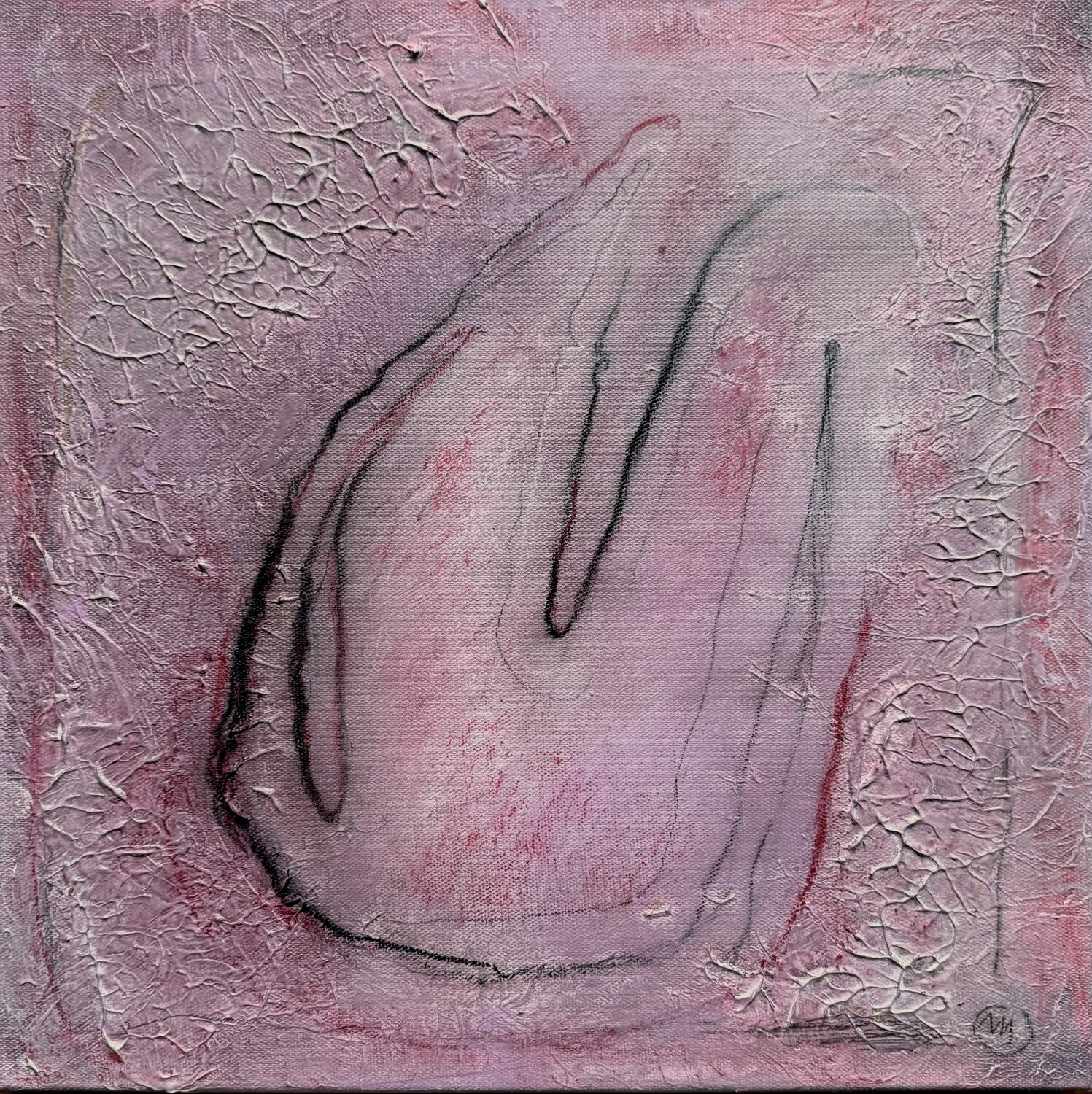 Act, Terra Ignota, rose Malina Wieczorek