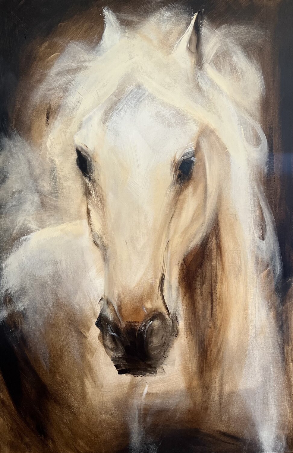 Edgar Tamara Andjus