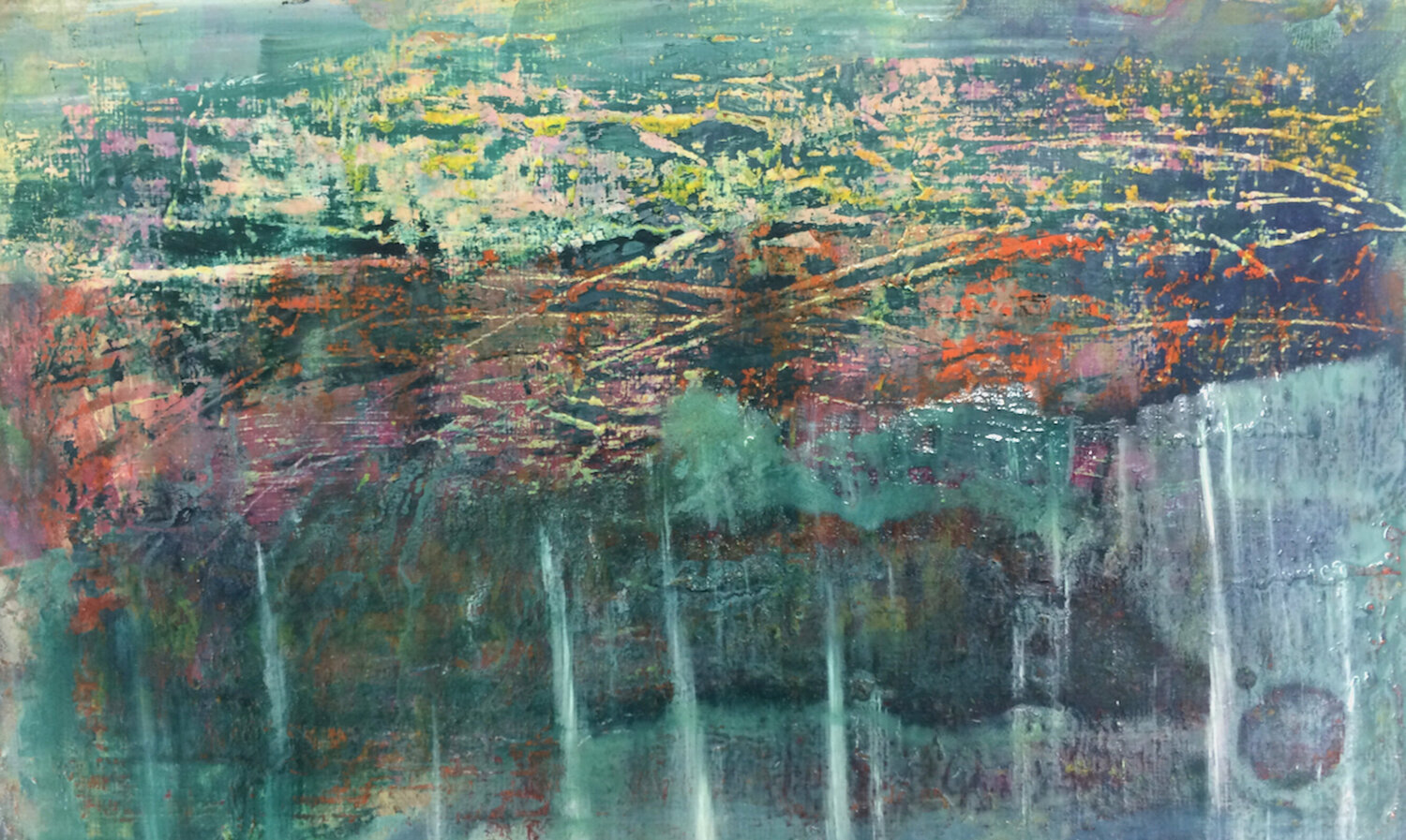 Babylon Sultana Savvi