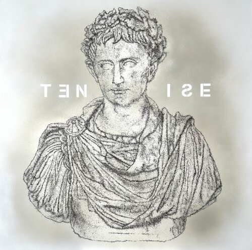 Giulio Cesare par Alessandro Delsere, Peinture en vente sur Singulart