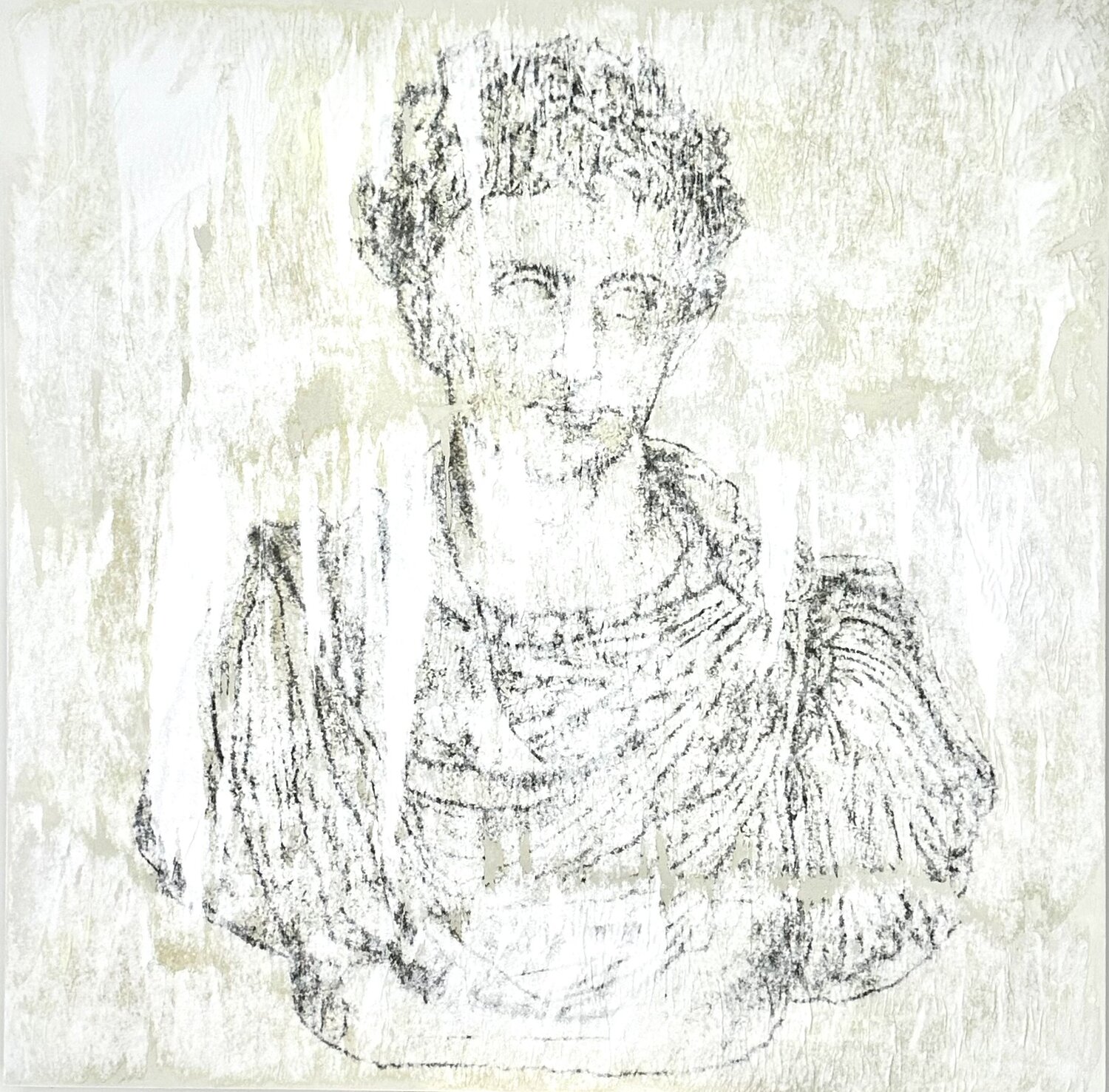 Giulio Cesare ll Alessandro Delsere