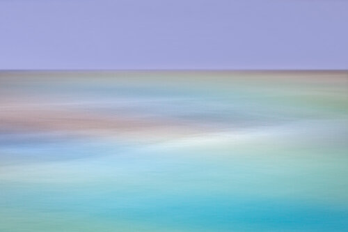 A Gift from the Sea par Lynne Douglas, Photographie en vente sur Singulart