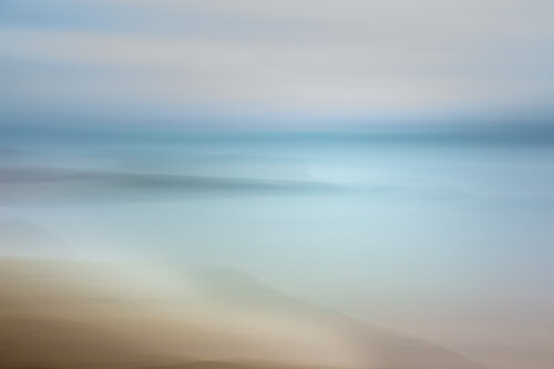 The Timeless Tide Lynne Douglas