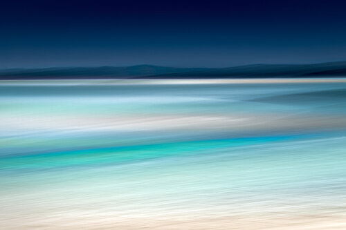 Tidal Blues Lynne Douglas