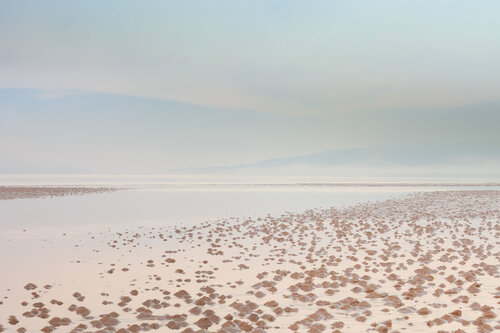 Ostel Bay I by Lynne Douglas, 사진 for Sale on Singulart