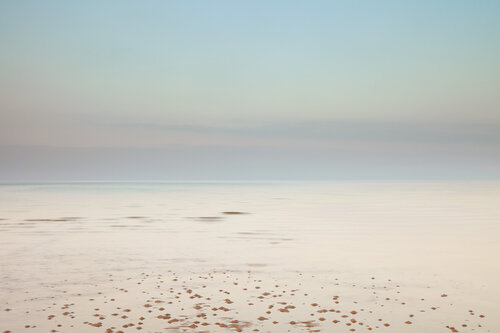 Ostel Bay II von Lynne Douglas, Fotografie kaufen auf Singulart