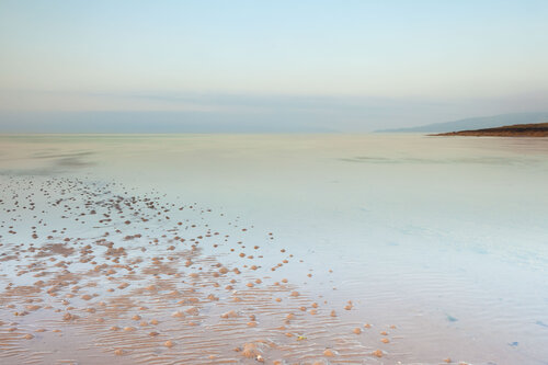 Ostel Bay III von Lynne Douglas, Fotografie kaufen auf Singulart