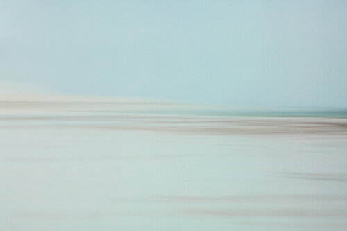 Softly Comes the Light Lynne Douglas