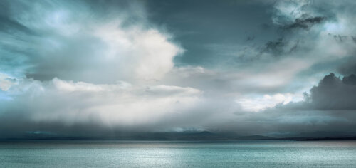 On the Wings of a Song by Lynne Douglas, 사진 for Sale on Singulart