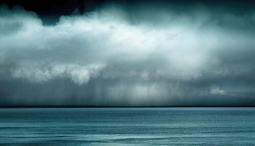 A Silent Drama Lynne Douglas