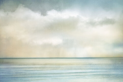 Heaven Below by Lynne Douglas, 사진 for Sale on Singulart