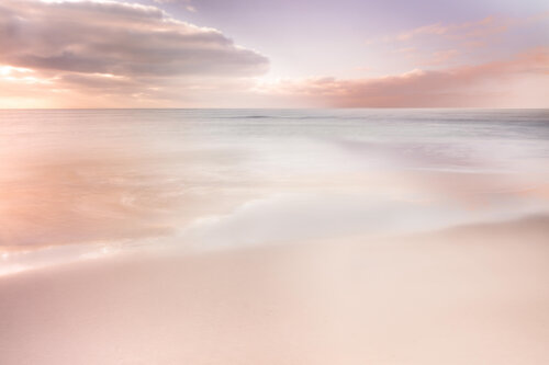 Stairway to Heaven par Lynne Douglas, Photographie en vente sur Singulart