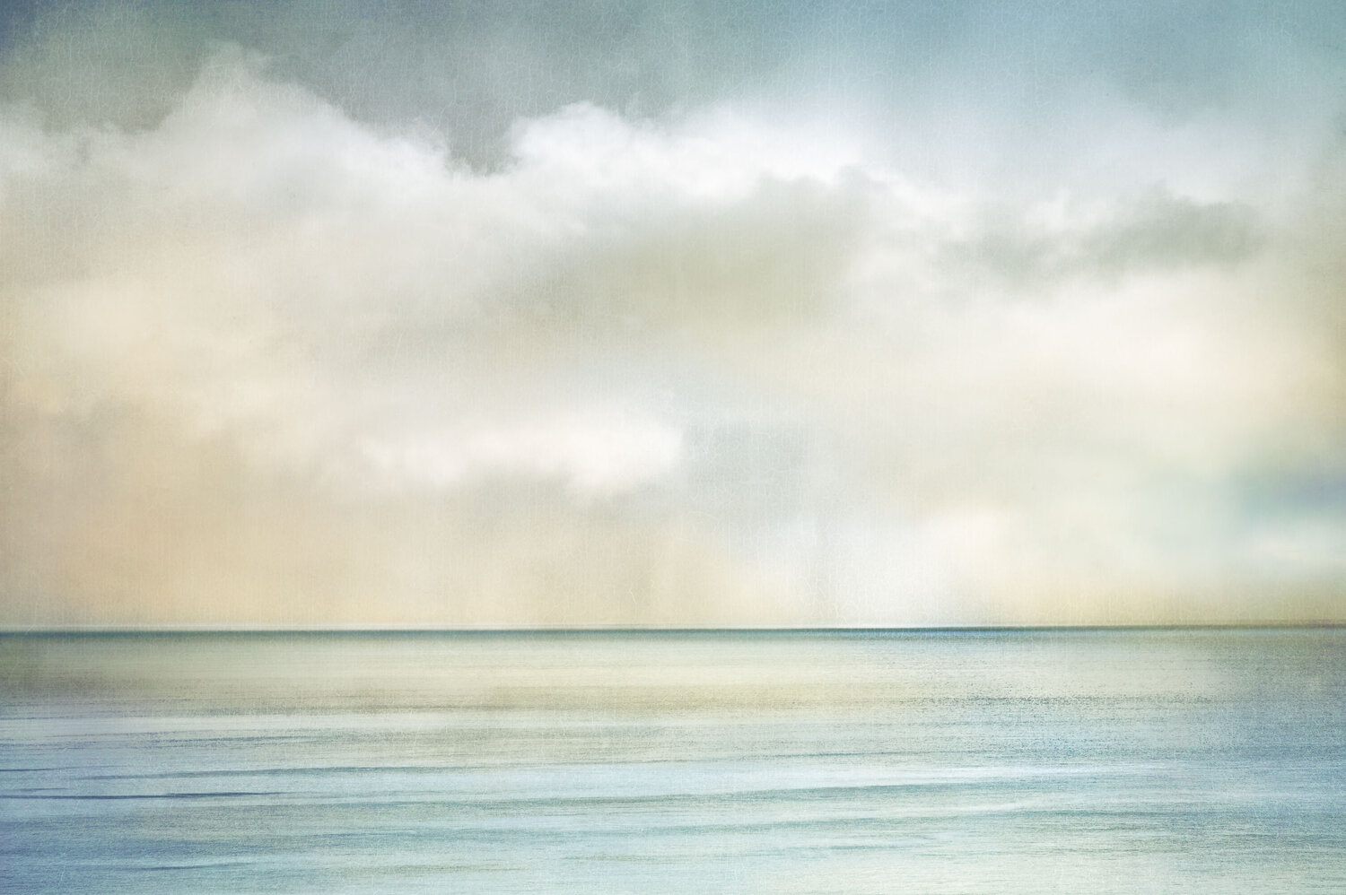 Heaven Below Lynne Douglas