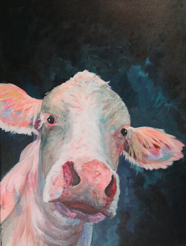 Herbert de Christa Riemann, Pintura a la venta en Singulart