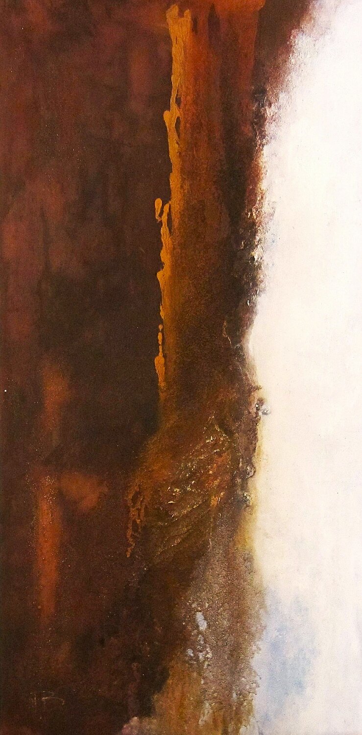 ABS 17.05.2020 Marie Josiane BLACHON