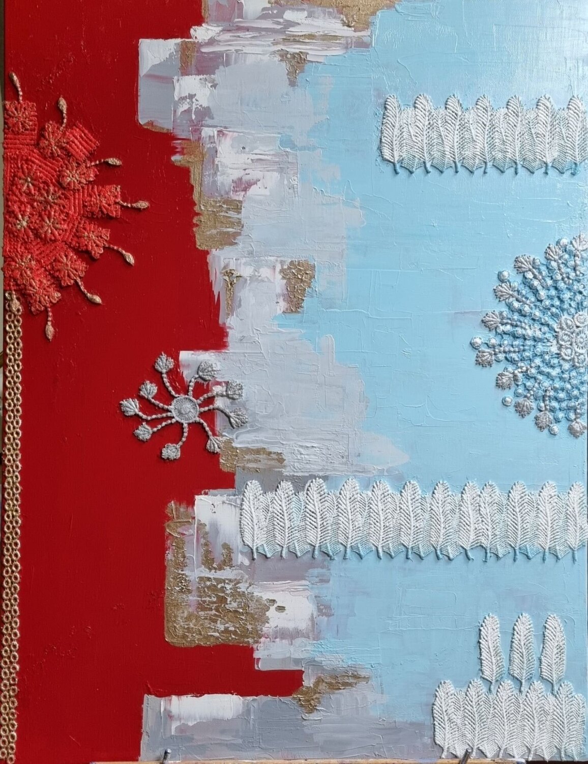 2024 0109 초록 deokran LEE