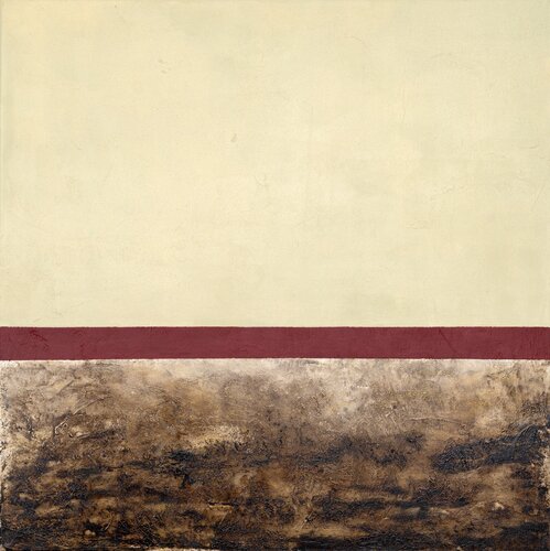 Ivory (Avorio) par ANTONELLA QUACCHIA, Peinture en vente sur Singulart