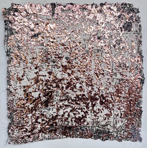 Schockareal N° |V by Steffen Schulze, 기타 매체 for Sale on Singulart