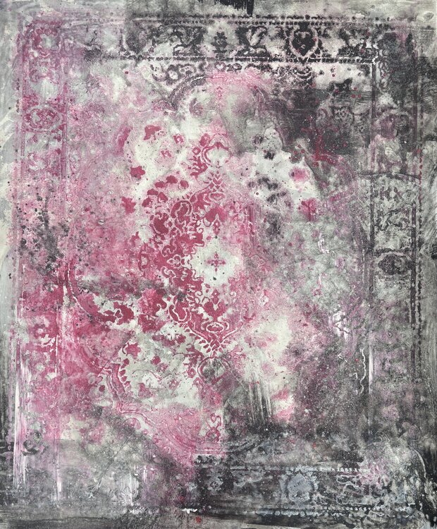 Oriental Vibes Steffen Schulze