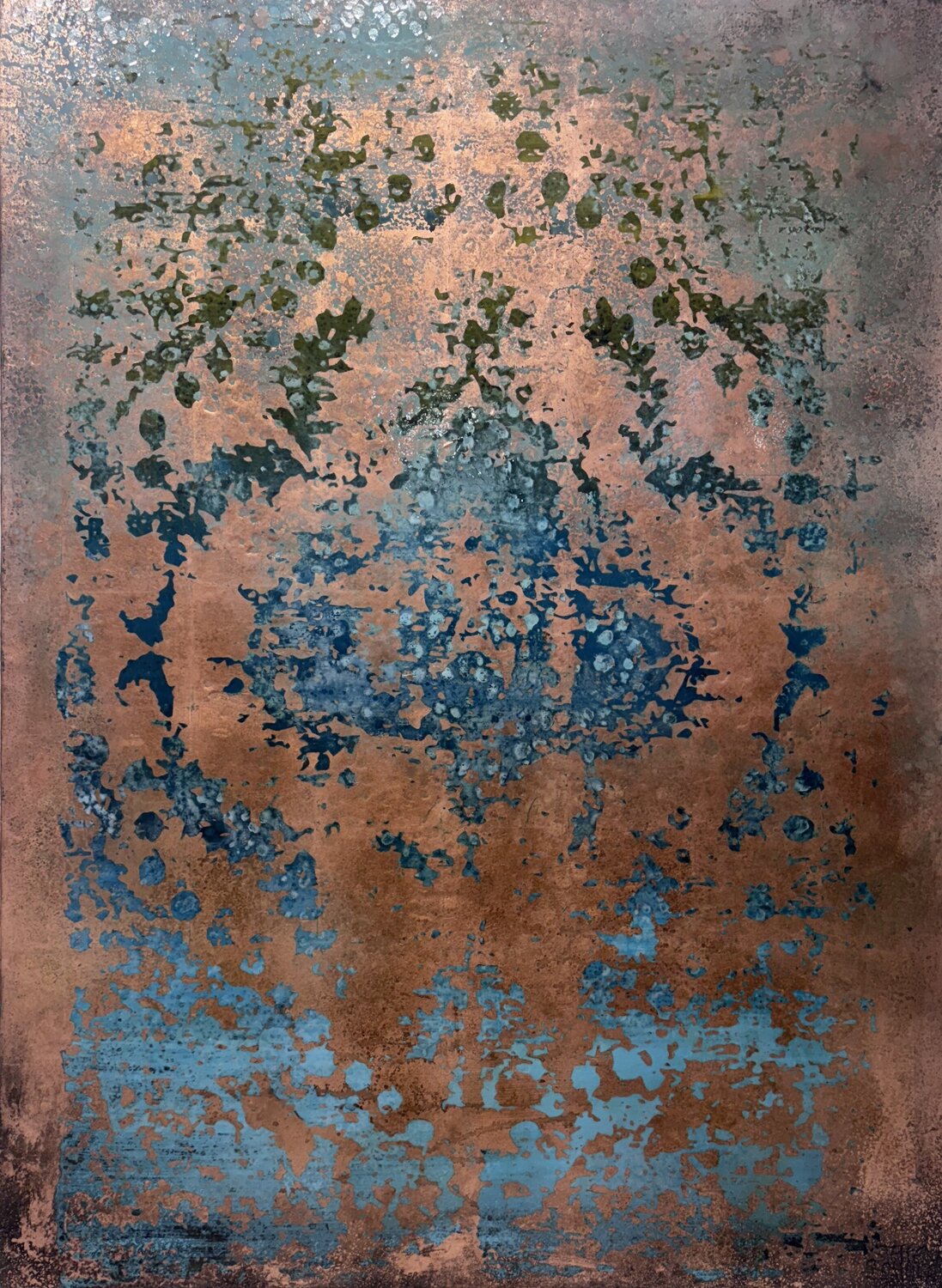 Oriental Vibes Bali Steffen Schulze