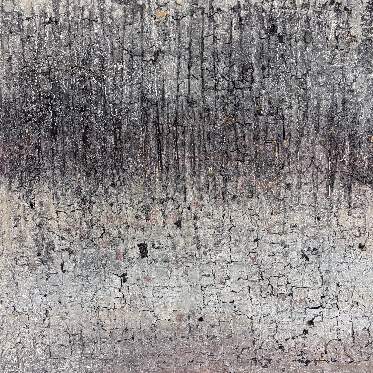 Quake Earth Steffen Schulze