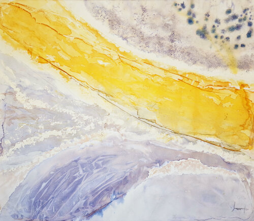 Tyrrell Lake 4 MACARENA SANZ