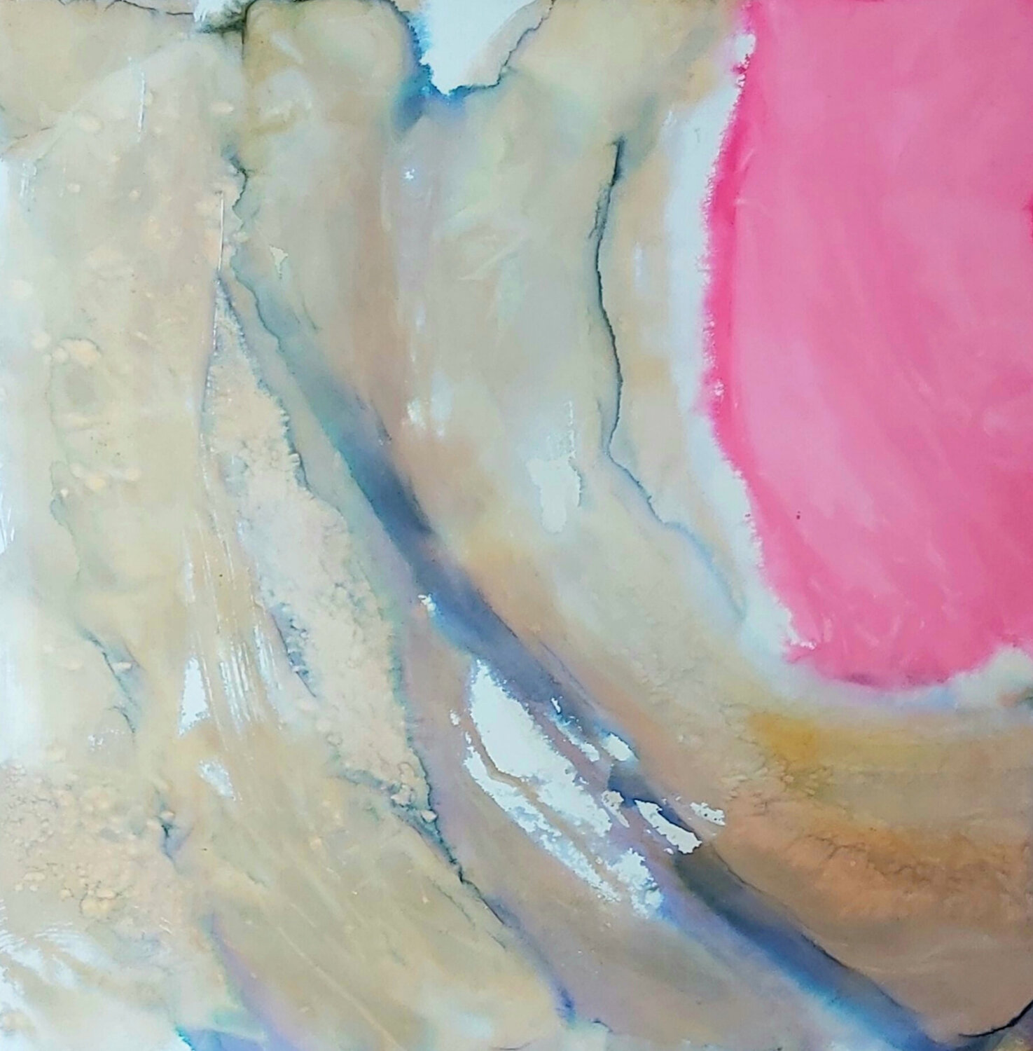 Tyrrell Lake 4 MACARENA SANZ