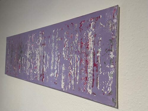 SINGULART のアートワークを購入する アーティストにインスピ