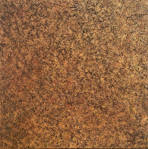 Heavy Metal Love di Bettina Axel, Pittura in vendita su Singulart