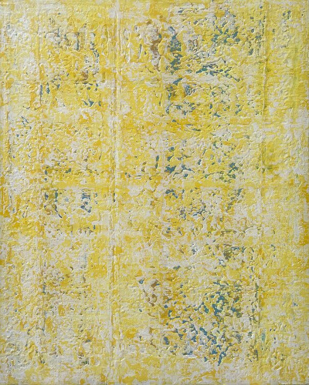 Vanilla Sky Bettina Axel