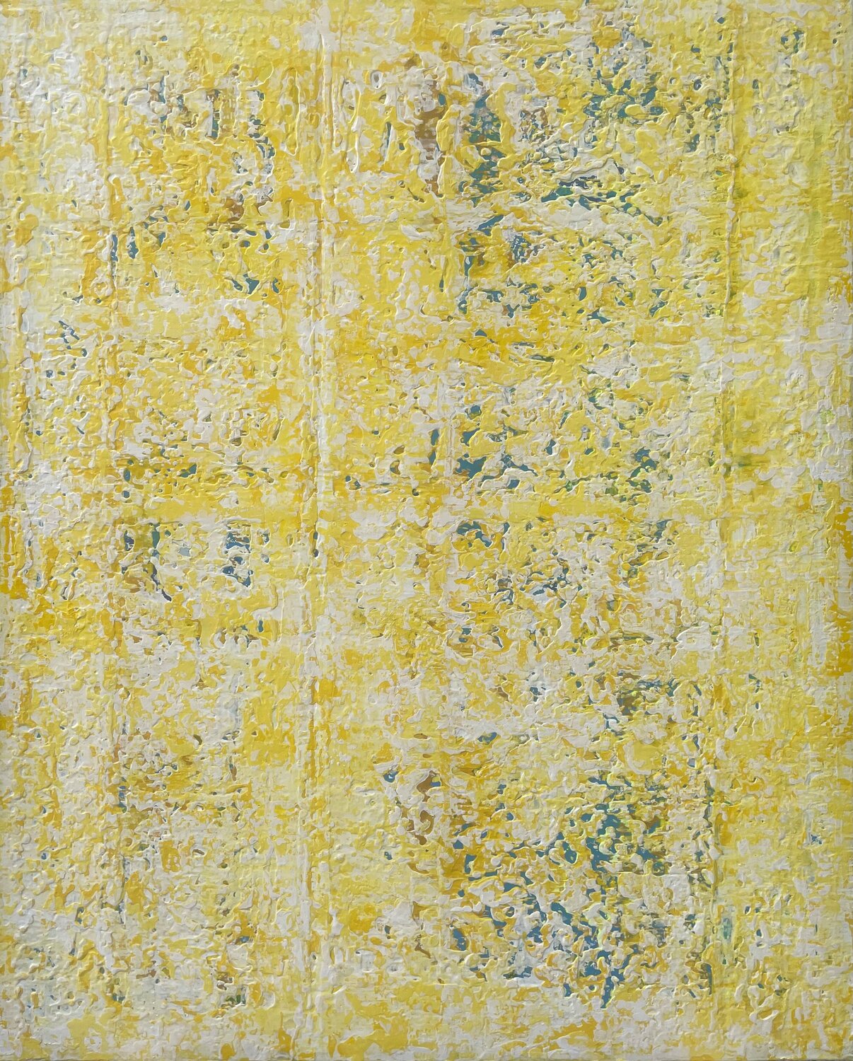 Vanilla Sky Bettina Axel