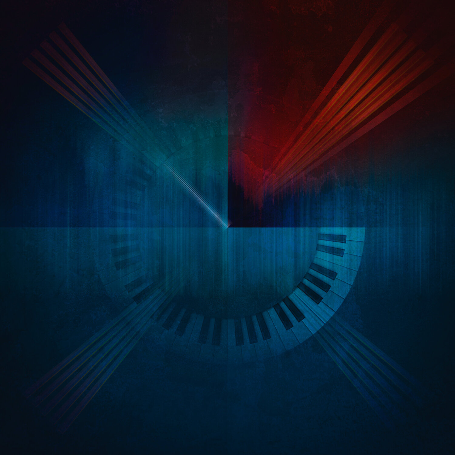 Collection PRESTIGE •  La 5e symphonie / Beethoven Focher Digital for sale