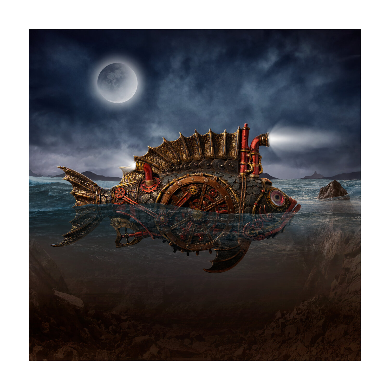 Collection FINE ART • Écueil Focher Photography for sale