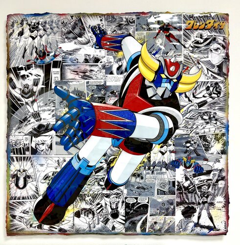 Prince 80's N NATHAN