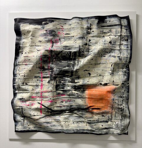 URBAN STONE N NATHAN