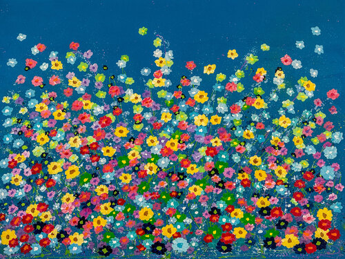 Dopamine By Design Dorothea Sandra