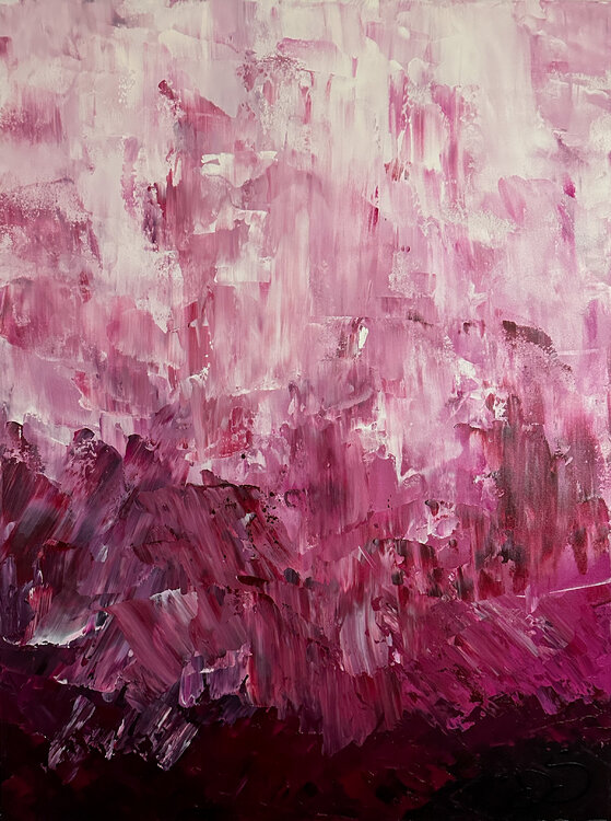 Another Bloodbath Dorothea Sandra