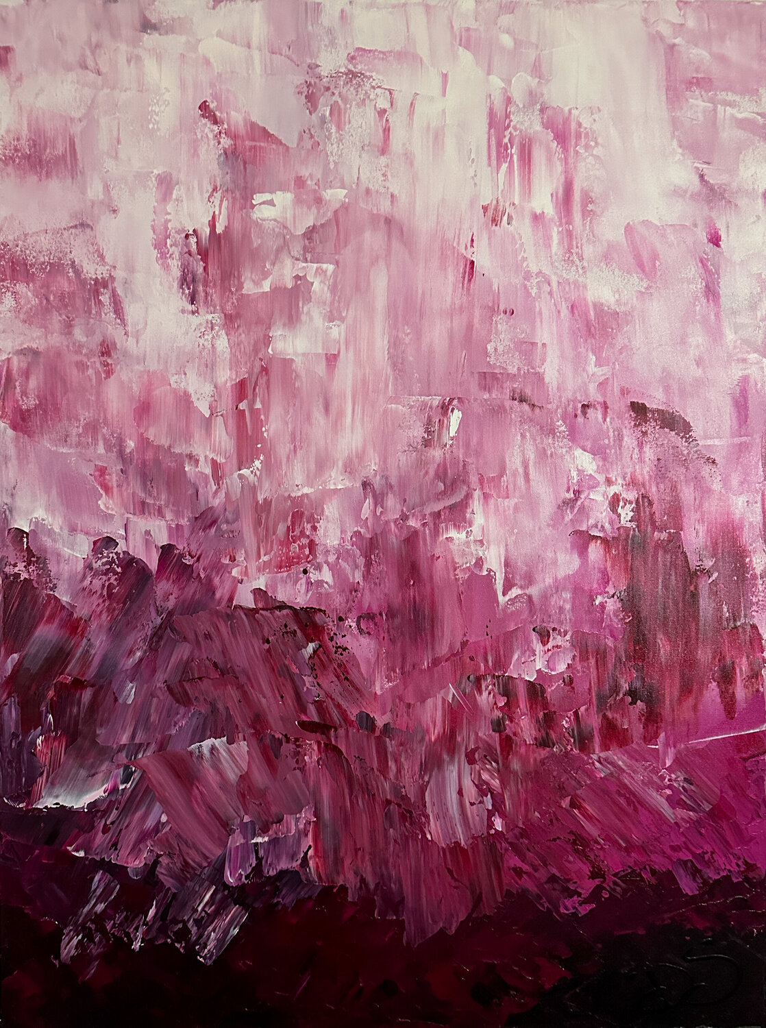 Another Bloodbath Dorothea Sandra