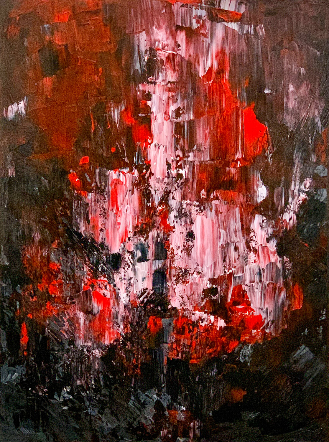 Hatred Is A Choice Dorothea Sandra